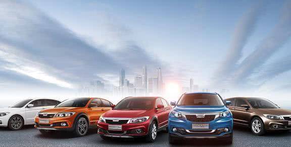 上海車抵貸哪家利息最低(上海抵押車貸)? 知識問答 第1張- 上海車抵貸哪家利息最低(上海抵押車貸)? (http://www.ssksuo.cn/) 知識問答 第1張