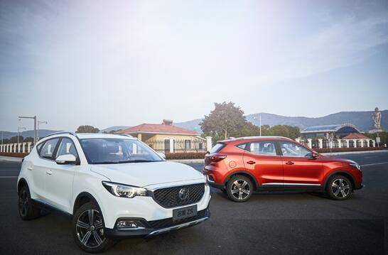 上海車抵貸哪家利息最低(上海抵押車貸)? 知識問答 第2張- 上海車抵貸哪家利息最低(上海抵押車貸)? (http://www.ssksuo.cn/) 知識問答 第2張