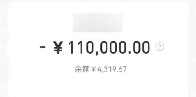 上海嘉定車子抵押貸款公司(車輛抵押貸款上海)? 知識問答 第3張- 上海嘉定車子抵押貸款公司(車輛抵押貸款上海)? (http://www.ssksuo.cn/) 知識問答 第3張