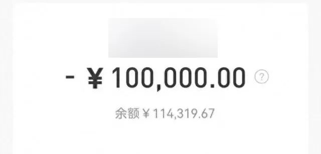 上海嘉定車子抵押貸款公司(車輛抵押貸款上海)? 知識問答 第4張- 上海嘉定車子抵押貸款公司(車輛抵押貸款上海)? (http://www.ssksuo.cn/) 知識問答 第4張