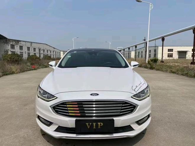 上海公司車輛抵押貸款(上海汽車抵押貸)? 知識問答 第1張- 上海公司車輛抵押貸款(上海汽車抵押貸)? (http://www.ssksuo.cn/) 知識問答 第1張