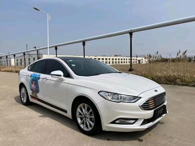 上海公司車輛抵押貸款(上海汽車抵押貸)? 知識問答 第2張- 上海公司車輛抵押貸款(上海汽車抵押貸)? (http://www.ssksuo.cn/) 知識問答 第2張