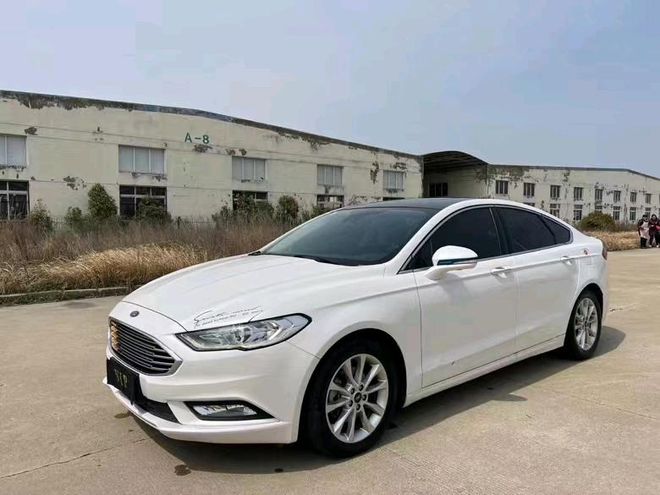 上海公司車輛抵押貸款(上海汽車抵押貸)? 知識問答 第3張- 上海公司車輛抵押貸款(上海汽車抵押貸)? (http://www.ssksuo.cn/) 知識問答 第3張