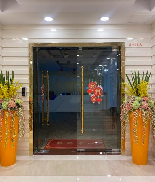 上海貸款中介公司(中介上海貸款公司怎么樣)? 知識(shí)問答 第2張- 上海貸款中介公司(中介上海貸款公司怎么樣)? (http://www.ssksuo.cn/) 知識(shí)問答 第2張