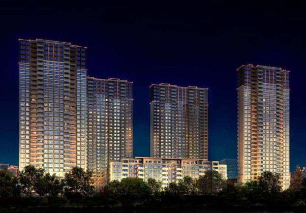 上海哪里有貸款的(上海貸款有消費貸要求結(jié)清嗎)? 知識問答 第2張- 上海哪里有貸款的(上海貸款有消費貸要求結(jié)清嗎)? (http://www.ssksuo.cn/) 知識問答 第2張