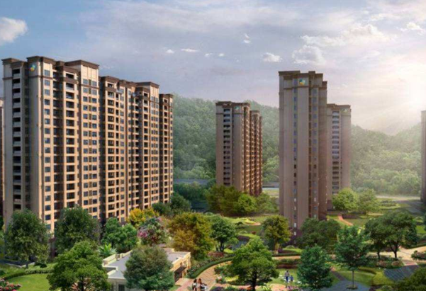 上海哪里有貸款的(上海貸款有消費貸要求結(jié)清嗎)? 知識問答 第3張- 上海哪里有貸款的(上海貸款有消費貸要求結(jié)清嗎)? (http://www.ssksuo.cn/) 知識問答 第3張