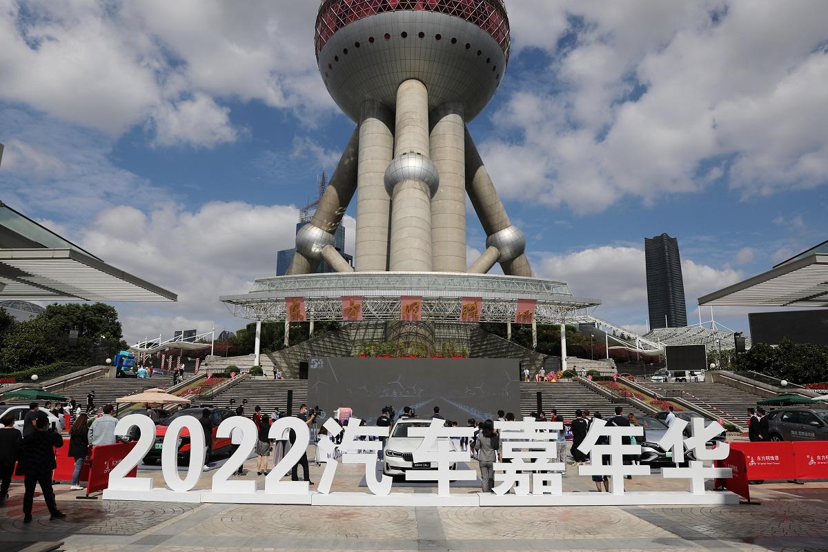 上海浦東車子貸款(上海車主貸款)? 知識(shí)問(wèn)答 第1張- 上海浦東車子貸款(上海車主貸款)? (http://www.ssksuo.cn/) 知識(shí)問(wèn)答 第1張