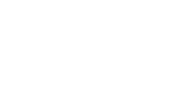 上海浦東押車(浦東上滬牌的車管所有哪幾個)? 知識問答 第2張- 上海浦東押車(浦東上滬牌的車管所有哪幾個)? (http://www.ssksuo.cn/) 知識問答 第2張