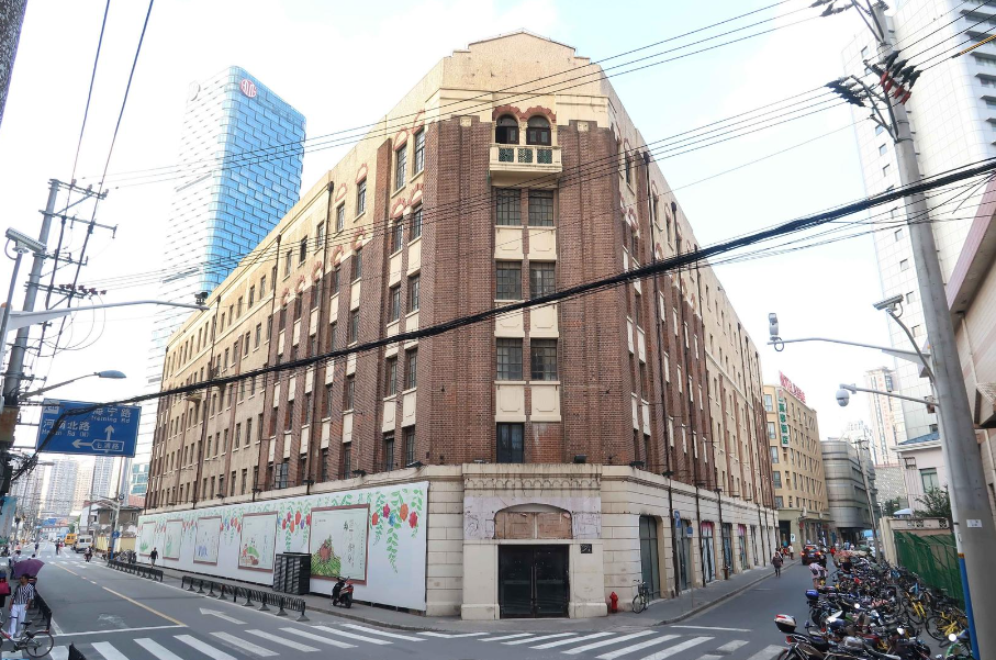 上海民間貸款(上海貸款民間借貸流程)? 知識(shí)問答 第5張- 上海民間貸款(上海貸款民間借貸流程)? (http://www.ssksuo.cn/) 知識(shí)問答 第5張