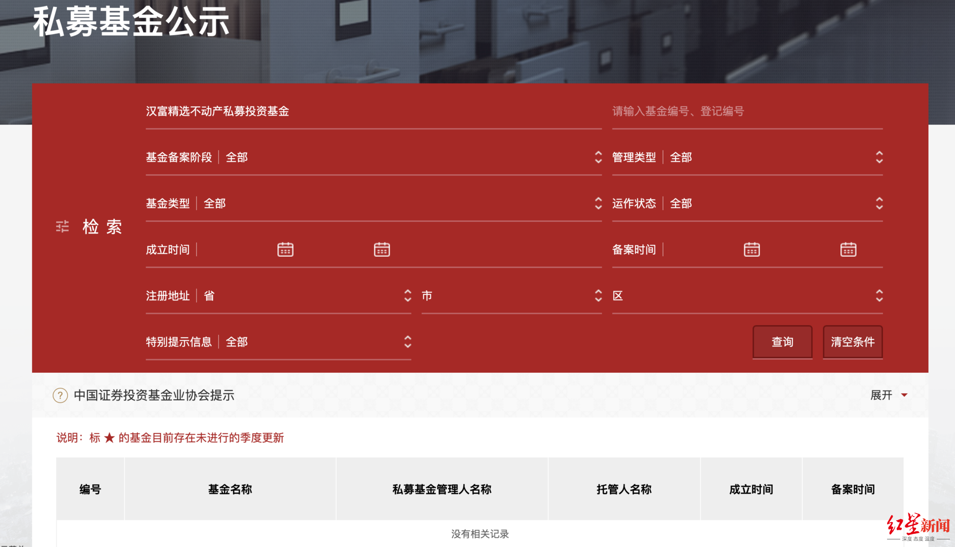 上海民間貸款(上海貸款民間借貸流程)? 知識(shí)問答 第6張- 上海民間貸款(上海貸款民間借貸流程)? (http://www.ssksuo.cn/) 知識(shí)問答 第6張