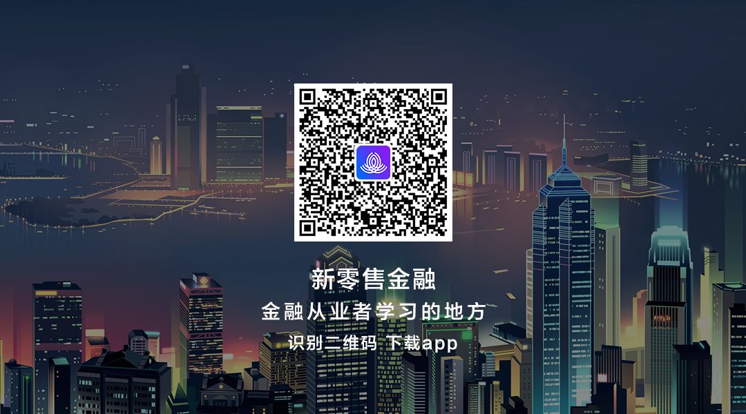 上海汽車抵押貸款正規(guī)平臺(tái)(上海車抵貸正規(guī)的公司)? 知識(shí)問(wèn)答 第2張- 上海汽車抵押貸款正規(guī)平臺(tái)(上海車抵貸正規(guī)的公司)? (http://www.ssksuo.cn/) 知識(shí)問(wèn)答 第2張