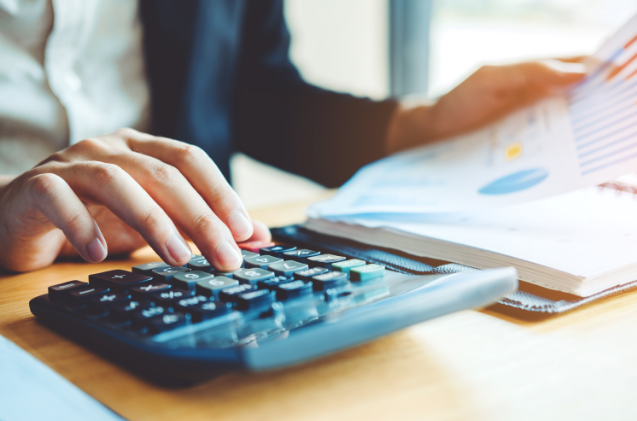 上海市汽車抵押貸款(上海汽車抵押貸款哪個(gè)平臺好)? 知識問答 第1張- 上海市汽車抵押貸款(上海汽車抵押貸款哪個(gè)平臺好)? (http://www.ssksuo.cn/) 知識問答 第1張