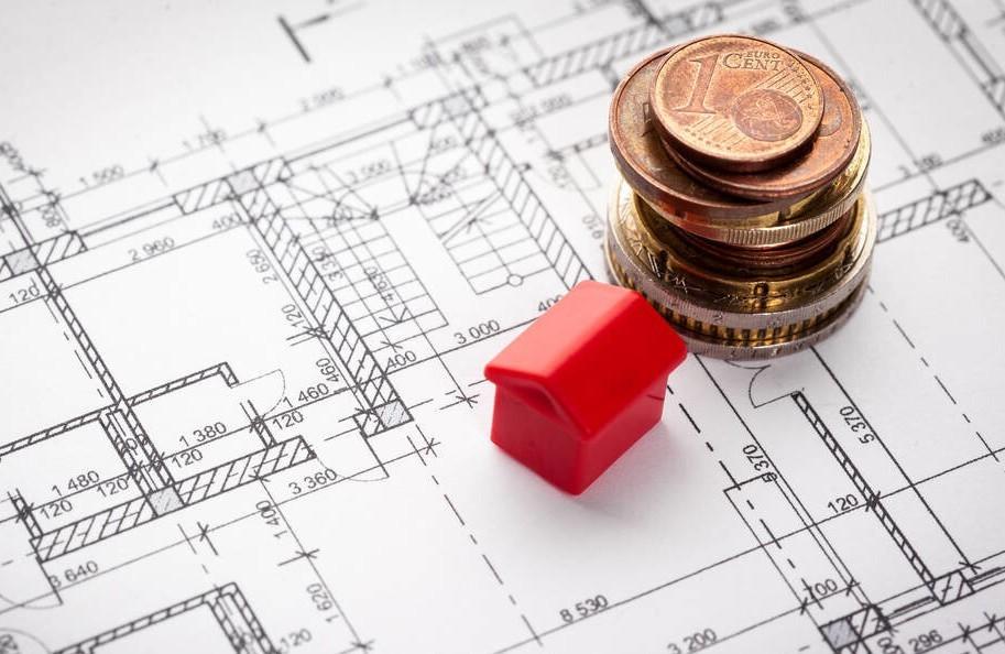 上海市汽車抵押貸款(上海汽車抵押貸款哪個(gè)平臺好)? 知識問答 第2張- 上海市汽車抵押貸款(上海汽車抵押貸款哪個(gè)平臺好)? (http://www.ssksuo.cn/) 知識問答 第2張