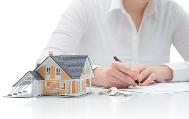 上海市汽車抵押貸款(上海汽車抵押貸款哪個(gè)平臺好)? 知識問答 第3張- 上海市汽車抵押貸款(上海汽車抵押貸款哪個(gè)平臺好)? (http://www.ssksuo.cn/) 知識問答 第3張