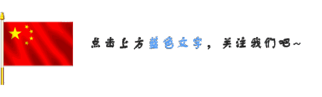 上海松江汽車抵押貸款(上海松江汽車抵押貸款)? 知識(shí)問答 第1張- 上海松江汽車抵押貸款(上海松江汽車抵押貸款)? (http://www.ssksuo.cn/) 知識(shí)問答 第1張