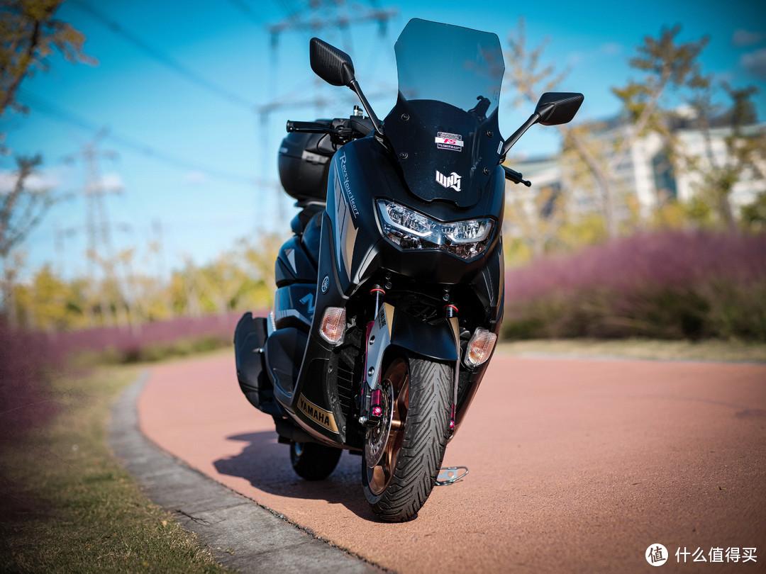 上海壓綠本的車貸(上海貸壓車綠本能過戶嗎)? 知識問答 第1張- 上海壓綠本的車貸(上海貸壓車綠本能過戶嗎)? (http://www.ssksuo.cn/) 知識問答 第1張