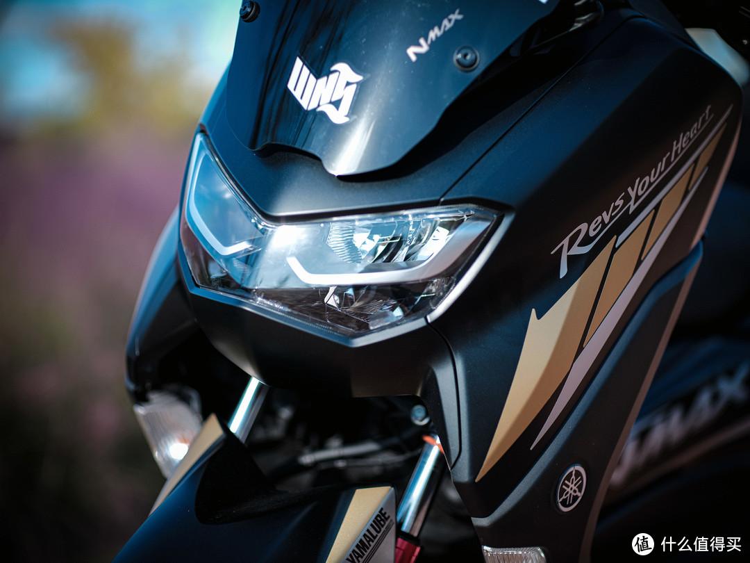 上海壓綠本的車貸(上海貸壓車綠本能過戶嗎)? 知識問答 第2張- 上海壓綠本的車貸(上海貸壓車綠本能過戶嗎)? (http://www.ssksuo.cn/) 知識問答 第2張