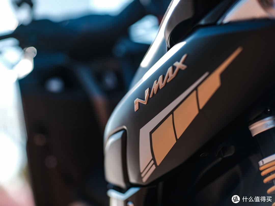 上海壓綠本的車貸(上海貸壓車綠本能過戶嗎)? 知識問答 第11張- 上海壓綠本的車貸(上海貸壓車綠本能過戶嗎)? (http://www.ssksuo.cn/) 知識問答 第11張