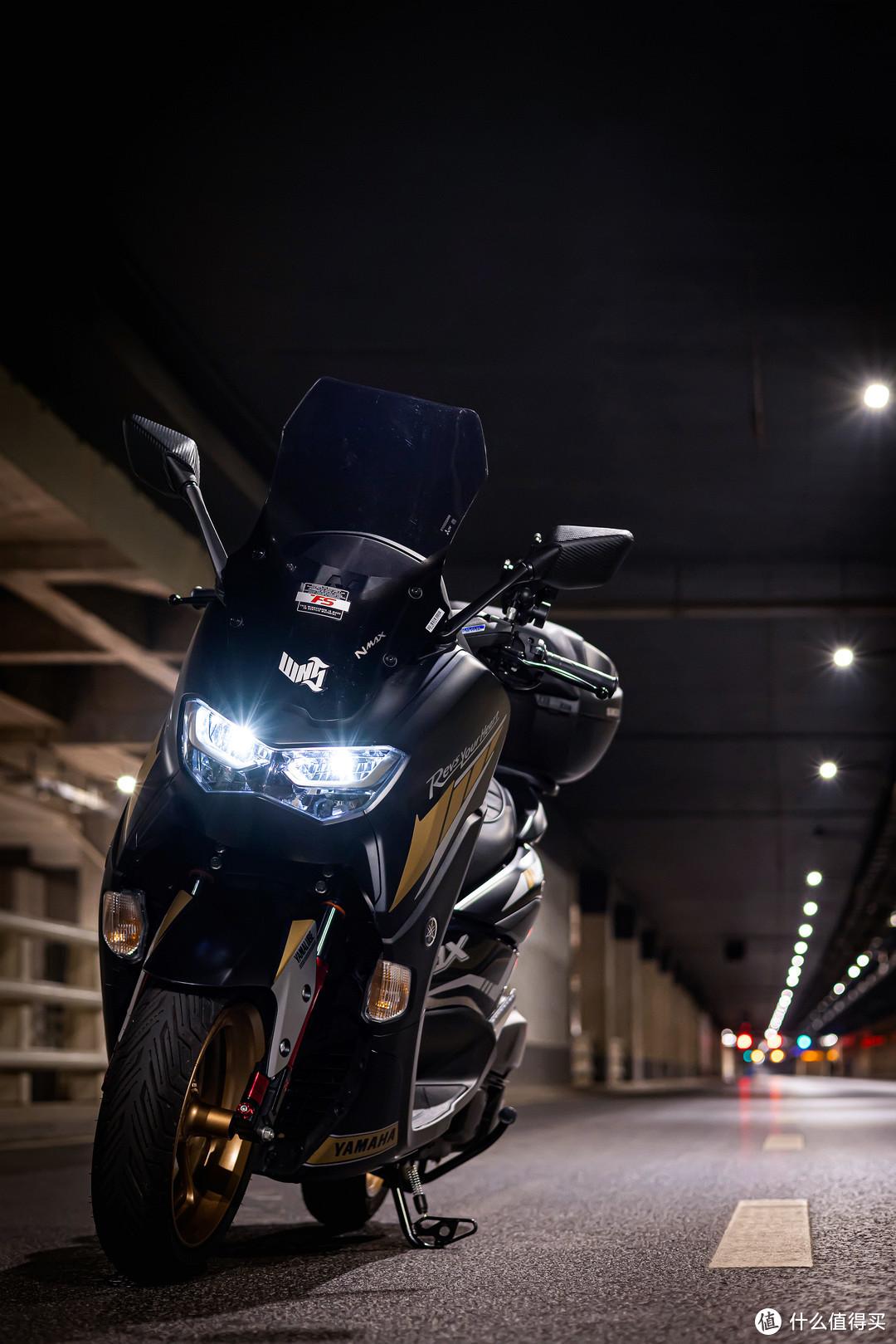 上海壓綠本的車貸(上海貸壓車綠本能過戶嗎)? 知識問答 第12張- 上海壓綠本的車貸(上海貸壓車綠本能過戶嗎)? (http://www.ssksuo.cn/) 知識問答 第12張