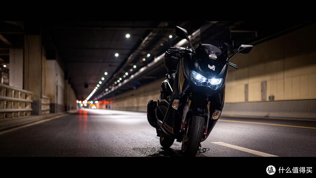 上海壓綠本的車貸(上海貸壓車綠本能過戶嗎)? 知識問答 第13張- 上海壓綠本的車貸(上海貸壓車綠本能過戶嗎)? (http://www.ssksuo.cn/) 知識問答 第13張