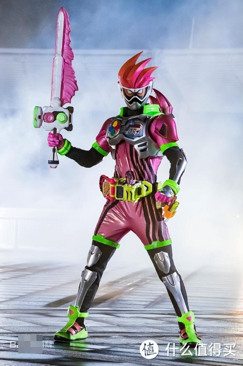 上海壓綠本的車貸(上海貸壓車綠本能過戶嗎)? 知識問答 第3張- 上海壓綠本的車貸(上海貸壓車綠本能過戶嗎)? (http://www.ssksuo.cn/) 知識問答 第3張