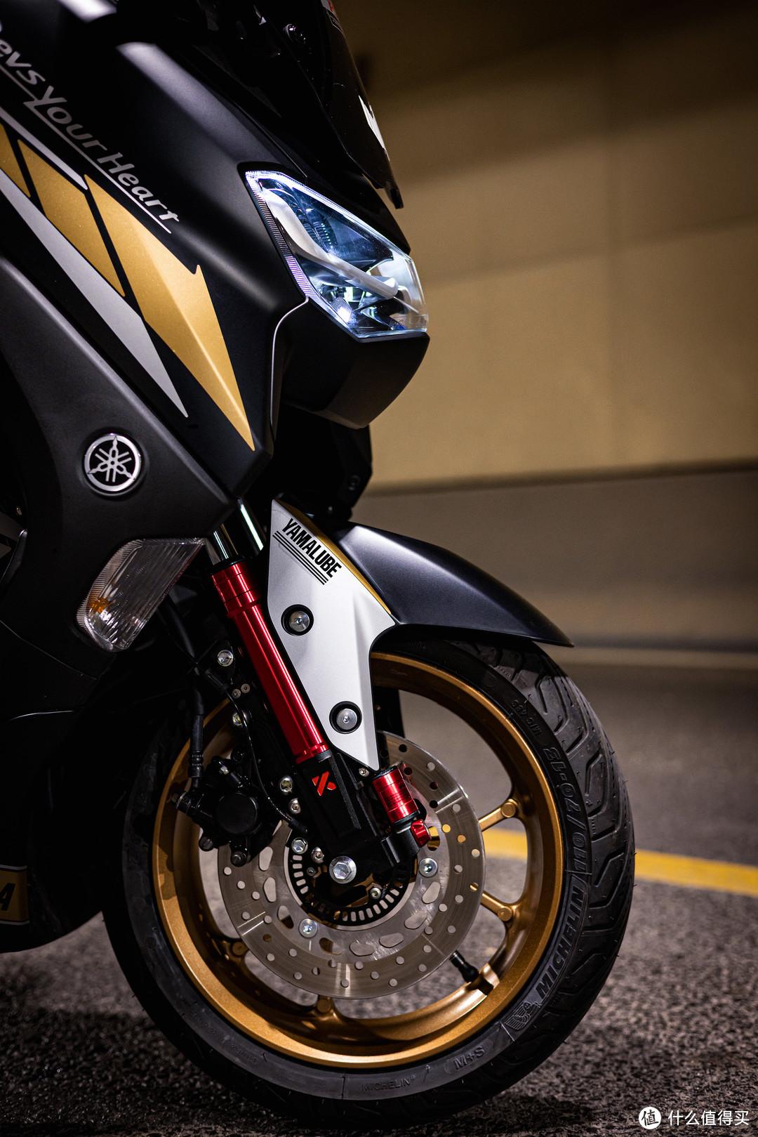 上海壓綠本的車貸(上海貸壓車綠本能過戶嗎)? 知識問答 第4張- 上海壓綠本的車貸(上海貸壓車綠本能過戶嗎)? (http://www.ssksuo.cn/) 知識問答 第4張