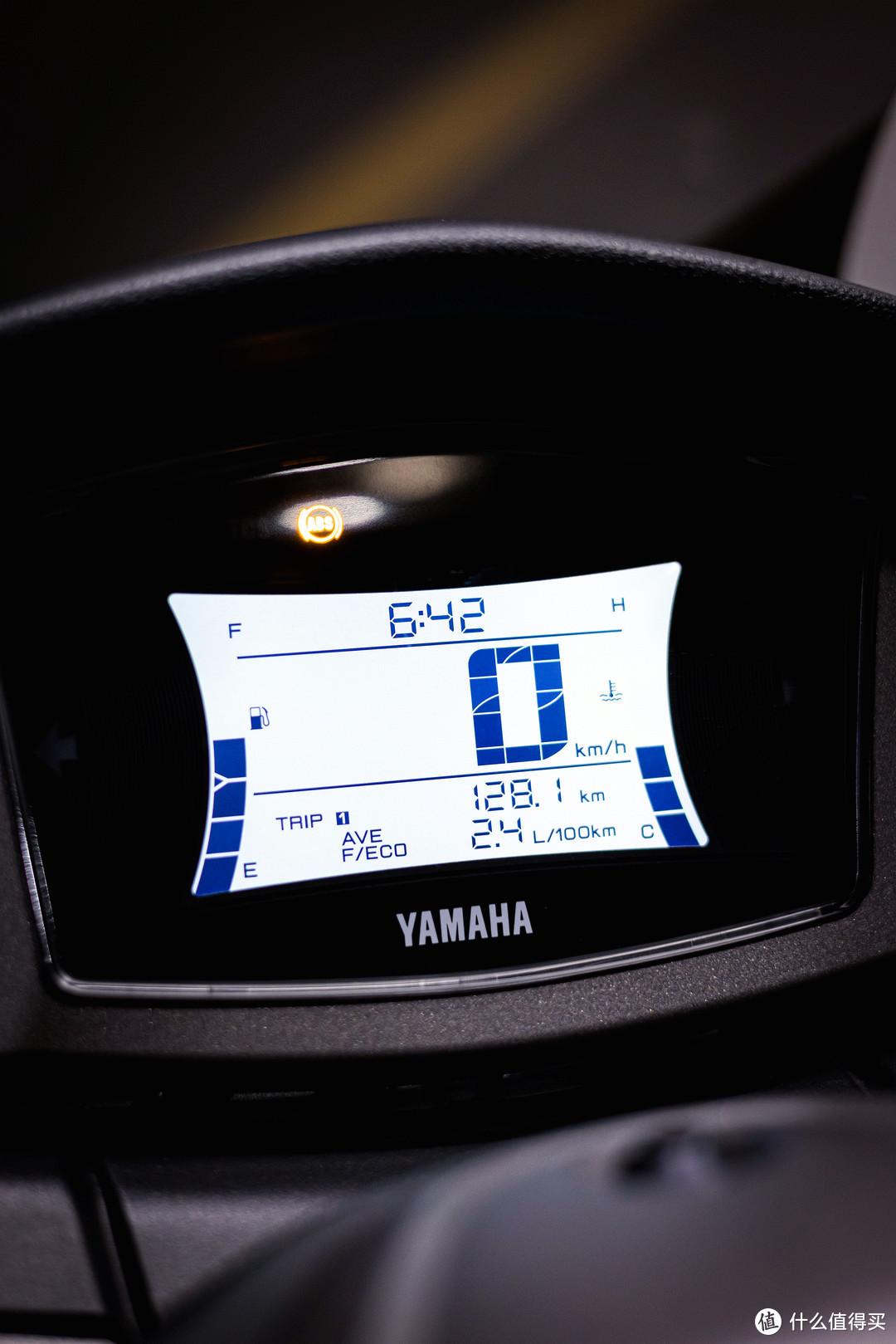 上海壓綠本的車貸(上海貸壓車綠本能過戶嗎)? 知識問答 第5張- 上海壓綠本的車貸(上海貸壓車綠本能過戶嗎)? (http://www.ssksuo.cn/) 知識問答 第5張