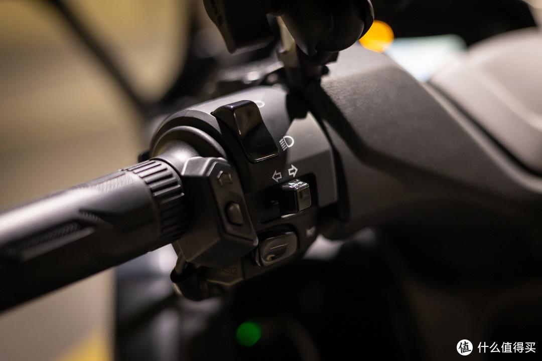 上海壓綠本的車貸(上海貸壓車綠本能過戶嗎)? 知識問答 第6張- 上海壓綠本的車貸(上海貸壓車綠本能過戶嗎)? (http://www.ssksuo.cn/) 知識問答 第6張