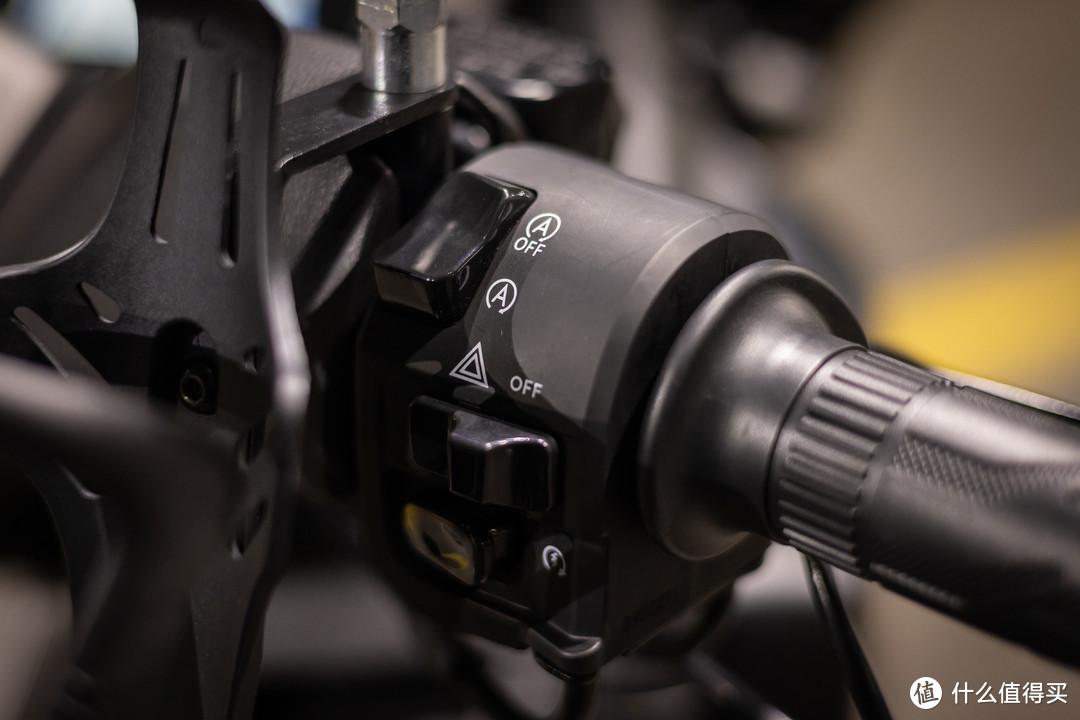 上海壓綠本的車貸(上海貸壓車綠本能過戶嗎)? 知識問答 第7張- 上海壓綠本的車貸(上海貸壓車綠本能過戶嗎)? (http://www.ssksuo.cn/) 知識問答 第7張