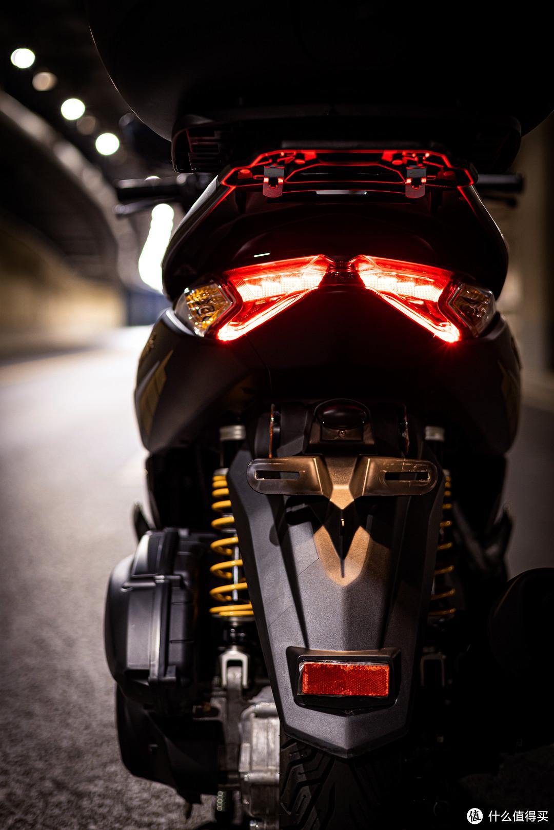 上海壓綠本的車貸(上海貸壓車綠本能過戶嗎)? 知識問答 第8張- 上海壓綠本的車貸(上海貸壓車綠本能過戶嗎)? (http://www.ssksuo.cn/) 知識問答 第8張