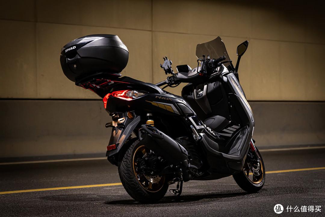 上海壓綠本的車貸(上海貸壓車綠本能過戶嗎)? 知識問答 第9張- 上海壓綠本的車貸(上海貸壓車綠本能過戶嗎)? (http://www.ssksuo.cn/) 知識問答 第9張