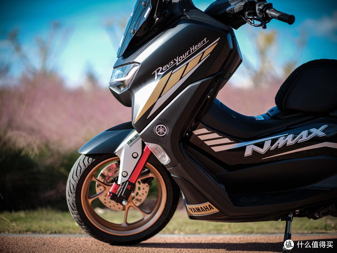 上海壓綠本的車貸(上海貸壓車綠本能過戶嗎)? 知識問答 第10張- 上海壓綠本的車貸(上海貸壓車綠本能過戶嗎)? (http://www.ssksuo.cn/) 知識問答 第10張