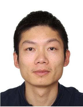 上海押車(上海押老婆車)? 知識問答 第2張- 上海押車(上海押老婆車)? (http://www.ssksuo.cn/) 知識問答 第2張