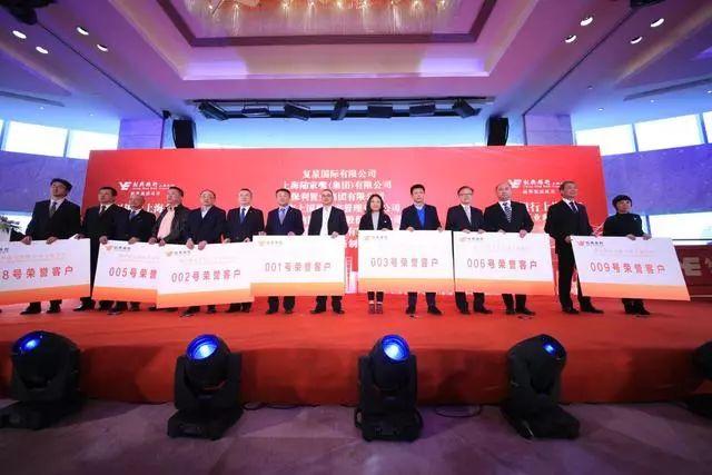 上海無憂銀行貸(無憂銀行貸不查征信嗎)? 知識(shí)問答 第12張- 上海無憂銀行貸(無憂銀行貸不查征信嗎)? (http://www.ssksuo.cn/) 知識(shí)問答 第12張