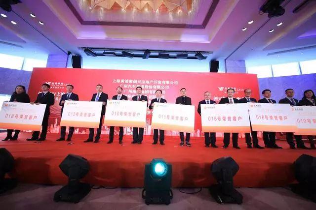 上海無憂銀行貸(無憂銀行貸不查征信嗎)? 知識(shí)問答 第13張- 上海無憂銀行貸(無憂銀行貸不查征信嗎)? (http://www.ssksuo.cn/) 知識(shí)問答 第13張