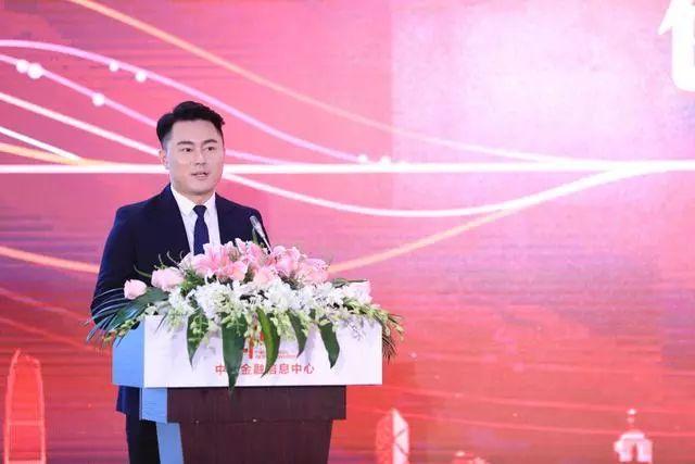 上海無憂銀行貸(無憂銀行貸不查征信嗎)? 知識(shí)問答 第14張- 上海無憂銀行貸(無憂銀行貸不查征信嗎)? (http://www.ssksuo.cn/) 知識(shí)問答 第14張