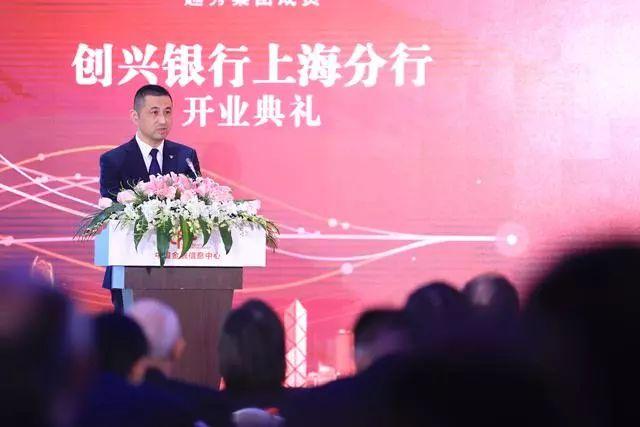 上海無憂銀行貸(無憂銀行貸不查征信嗎)? 知識(shí)問答 第3張- 上海無憂銀行貸(無憂銀行貸不查征信嗎)? (http://www.ssksuo.cn/) 知識(shí)問答 第3張