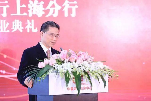 上海無憂銀行貸(無憂銀行貸不查征信嗎)? 知識(shí)問答 第6張- 上海無憂銀行貸(無憂銀行貸不查征信嗎)? (http://www.ssksuo.cn/) 知識(shí)問答 第6張