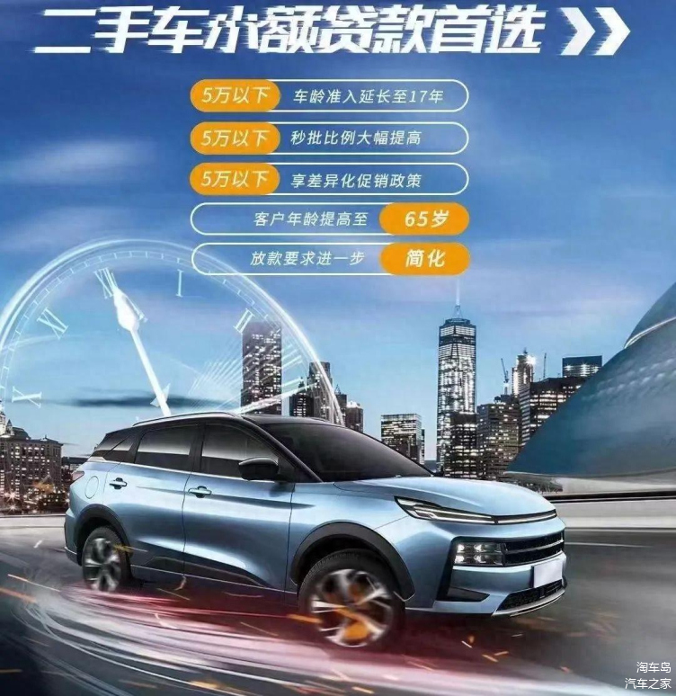 上海銀行汽車貸款怎么查詢(上海銀行車輛貸款)? 知識(shí)問答 第1張- 上海銀行汽車貸款怎么查詢(上海銀行車輛貸款)? (http://www.ssksuo.cn/) 知識(shí)問答 第1張