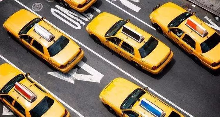 神州抵押車貸款(神州車貸是私人開的公司嗎)? 知識(shí)問答 第5張- 神州抵押車貸款(神州車貸是私人開的公司嗎)? (http://www.ssksuo.cn/) 知識(shí)問答 第5張