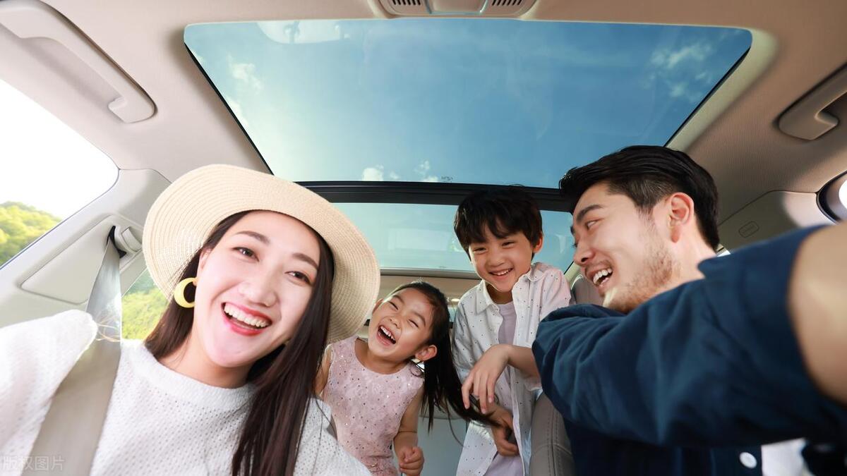 什么銀行貸款最容易批(銀行貸款是不是很難批)? 知識(shí)問答 第2張- 什么銀行貸款最容易批(銀行貸款是不是很難批)? (http://www.ssksuo.cn/) 知識(shí)問答 第2張