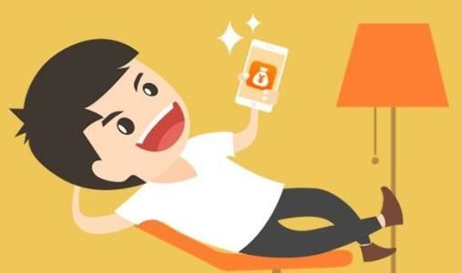 十大不看征信正規(guī)網(wǎng)貸(網(wǎng)貸正規(guī)征信看什么)? 知識問答 第3張- 十大不看征信正規(guī)網(wǎng)貸(網(wǎng)貸正規(guī)征信看什么)? (http://www.ssksuo.cn/) 知識問答 第3張