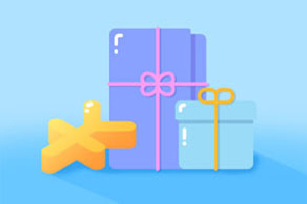 什么銀行可以用車子抵押貸款(車抵押貸款銀行可以做嗎)? 知識問答 第1張- 什么銀行可以用車子抵押貸款(車抵押貸款銀行可以做嗎)? (http://www.ssksuo.cn/) 知識問答 第1張