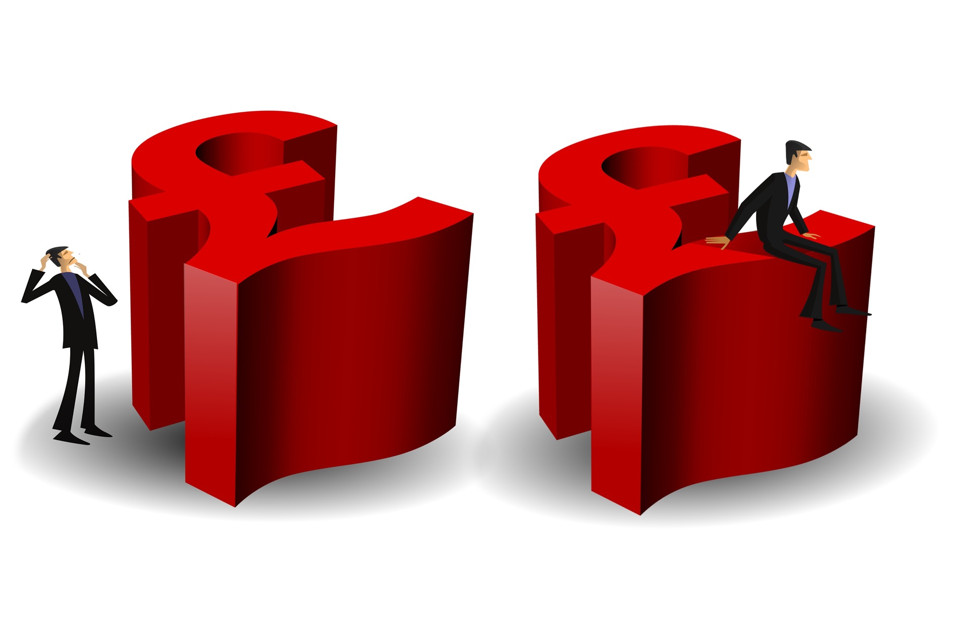 上海私人民間貸款(民間貸款上海個人貸款)? 知識問答 第1張- 上海私人民間貸款(民間貸款上海個人貸款)? (http://www.ssksuo.cn/) 知識問答 第1張