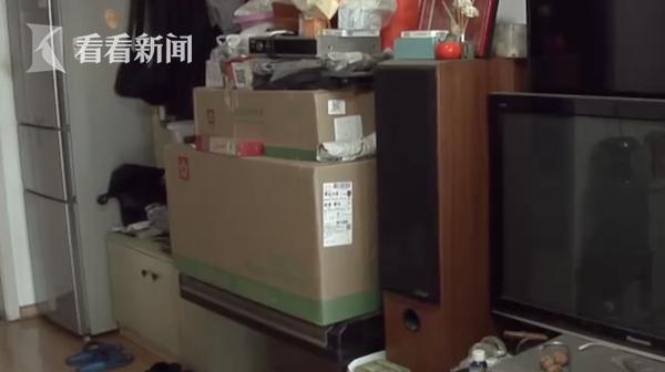 私人借貸(借貸私人放款)? 知識問答 第1張- 私人借貸(借貸私人放款)? (http://www.ssksuo.cn/) 知識問答 第1張