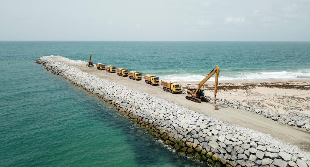 私人借貸(借貸私人開出保證金法條)? 知識問答 第1張- 私人借貸(借貸私人開出保證金法條)? (http://www.ssksuo.cn/) 知識問答 第1張