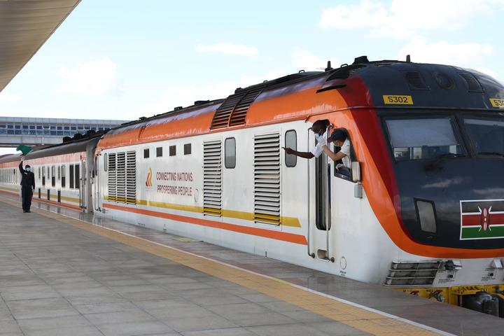 私人借貸(借貸私人開出保證金法條)? 知識問答 第2張- 私人借貸(借貸私人開出保證金法條)? (http://www.ssksuo.cn/) 知識問答 第2張