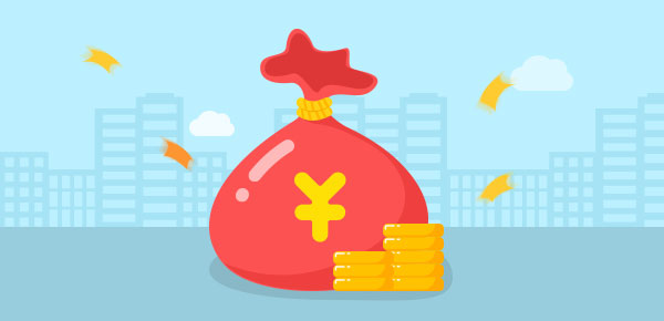 蘇州抵押貸款(抵押蘇州貸款怎么貸)? 知識問答 第1張- 蘇州抵押貸款(抵押蘇州貸款怎么貸)? (http://www.ssksuo.cn/) 知識問答 第1張