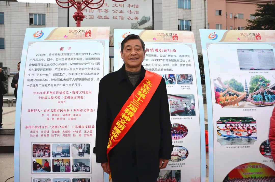 太倉市貸款公司(太倉個(gè)人貸款)? 知識(shí)問答 第8張- 太倉市貸款公司(太倉個(gè)人貸款)? (http://www.ssksuo.cn/) 知識(shí)問答 第8張