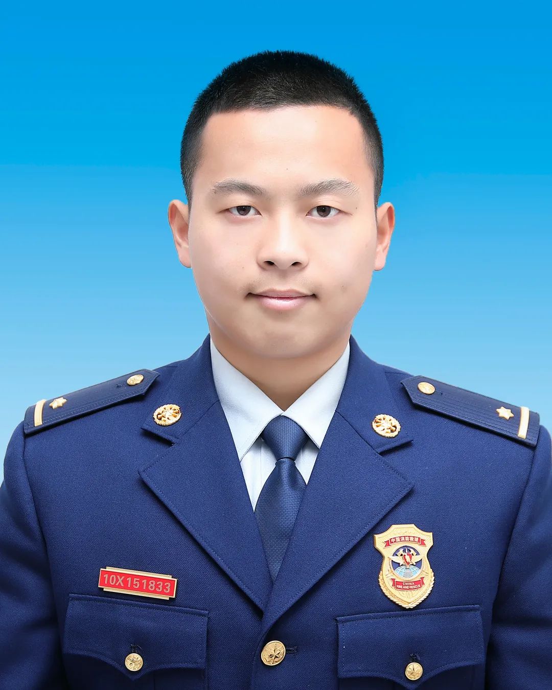 太倉市貸款公司(太倉個(gè)人貸款)? 知識(shí)問答 第9張- 太倉市貸款公司(太倉個(gè)人貸款)? (http://www.ssksuo.cn/) 知識(shí)問答 第9張